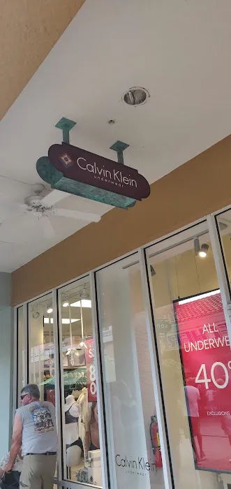 Calvin Klein Underwear 4