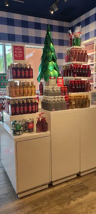 Bath & Body Works 1