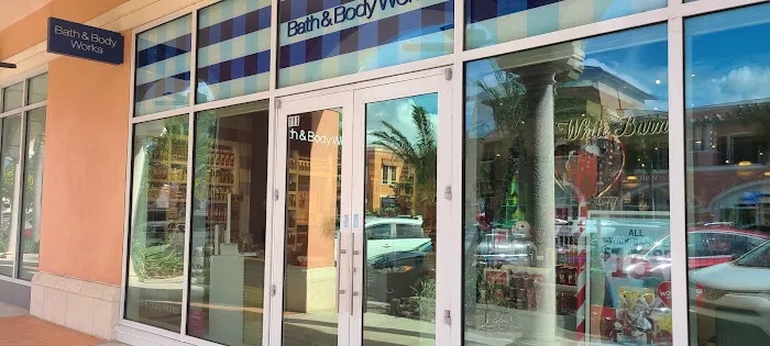 Bath & Body Works 2
