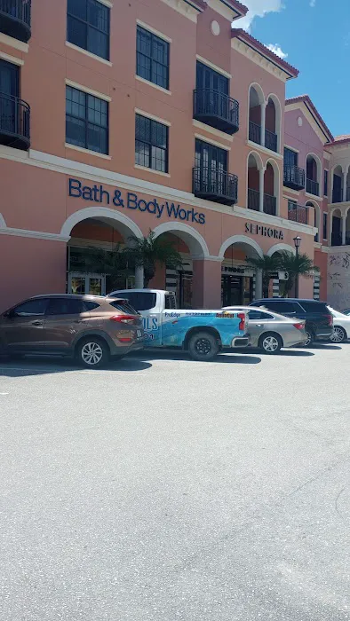 Bath & Body Works 7