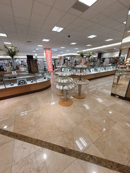 Dillard's 3