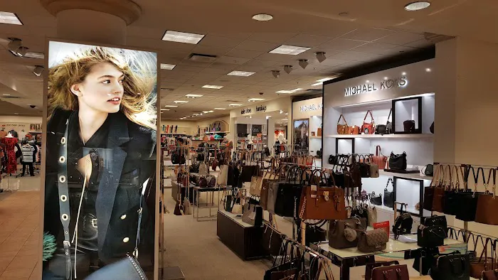 Macy's 7