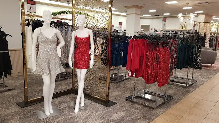 Macy's 6