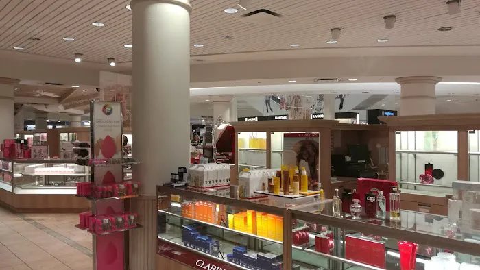 Macy's 9