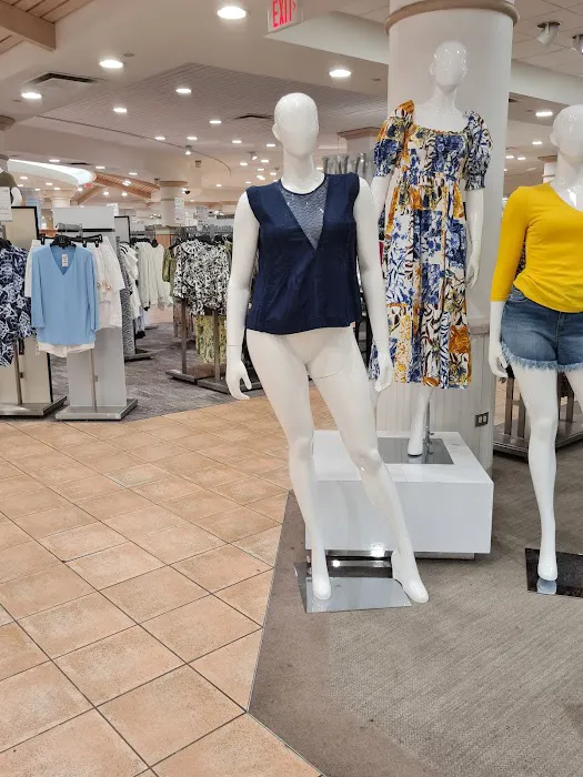 Macy's 1