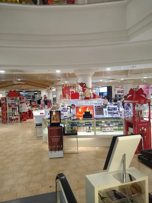 Macy's 2