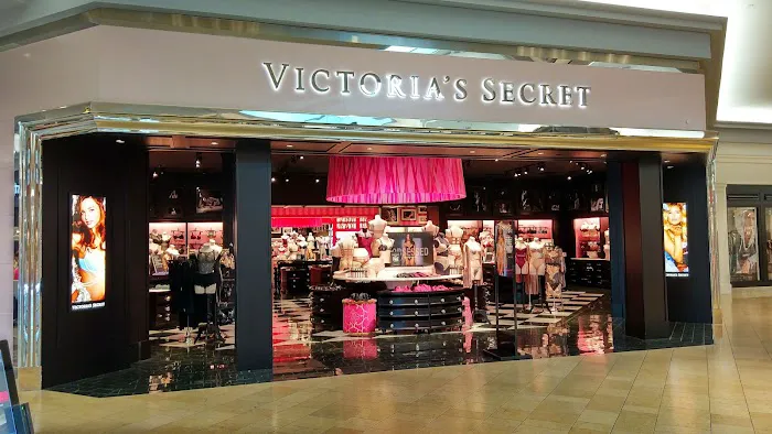 Victoria's Secret 2