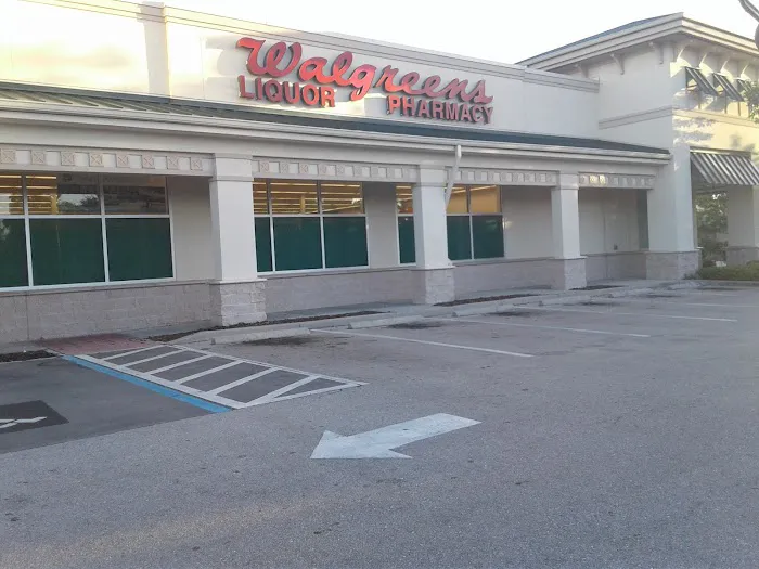 Walgreens 3