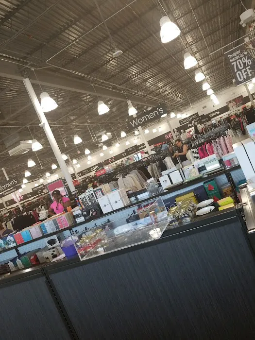 Saks OFF 5TH 0