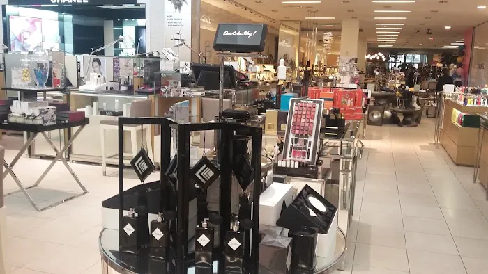 Saks OFF 5TH 1