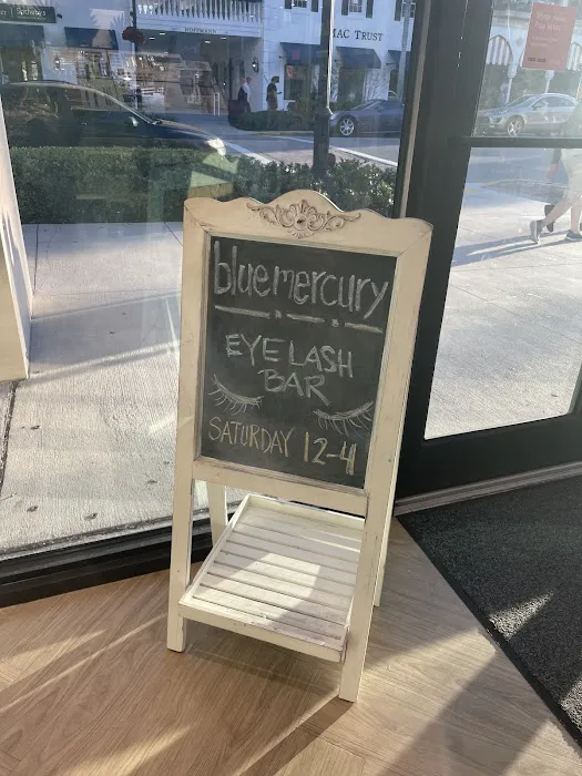 Bluemercury 1