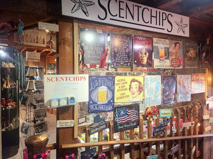 Scentchips & More 4