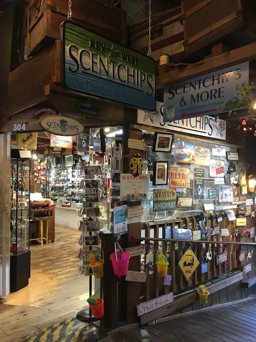 Scentchips & More 3