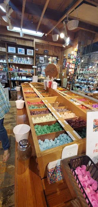 Scentchips & More 0