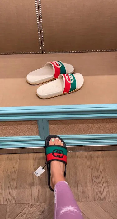 Gucci 5