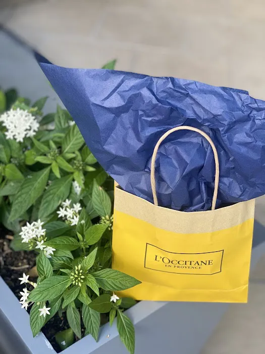 L'OCCITANE EN PROVENCE 0