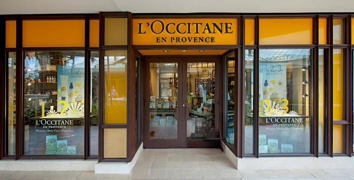 L'OCCITANE EN PROVENCE 2