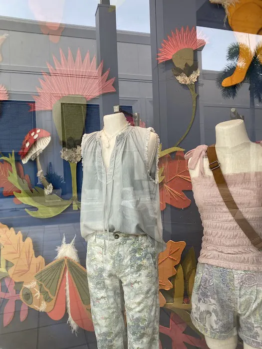 Louis Vuitton Naples 0