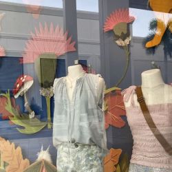 Louis Vuitton Naples ico