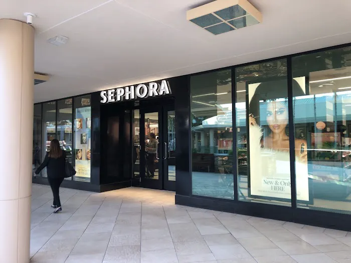 SEPHORA 3