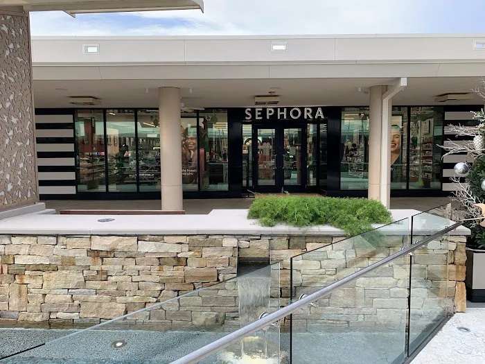 SEPHORA 0