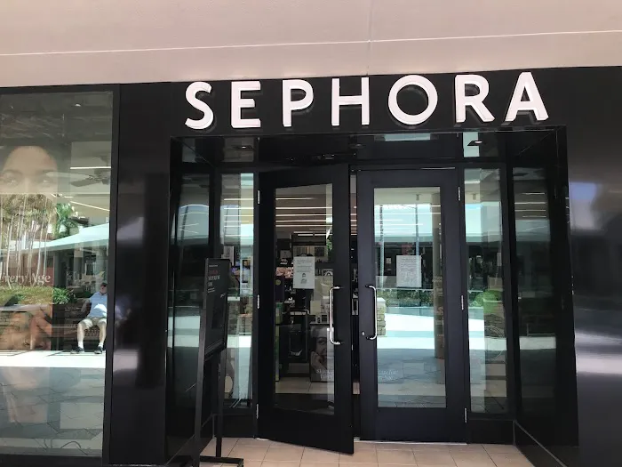 SEPHORA 5