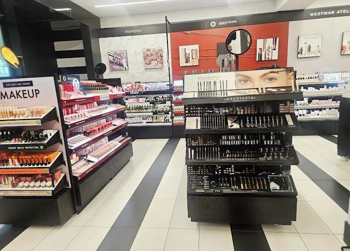 SEPHORA 2