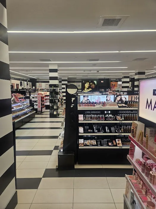 SEPHORA 6