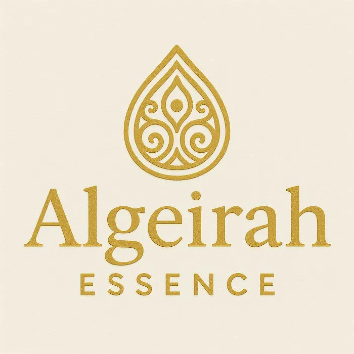 Algeirah Essence 2