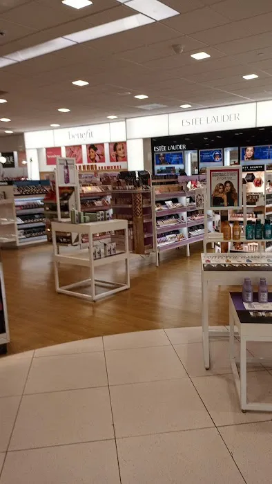 Ulta Beauty 0