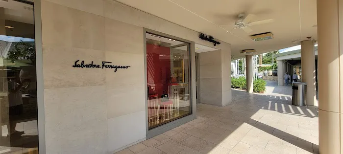 Salvatore Ferragamo 2