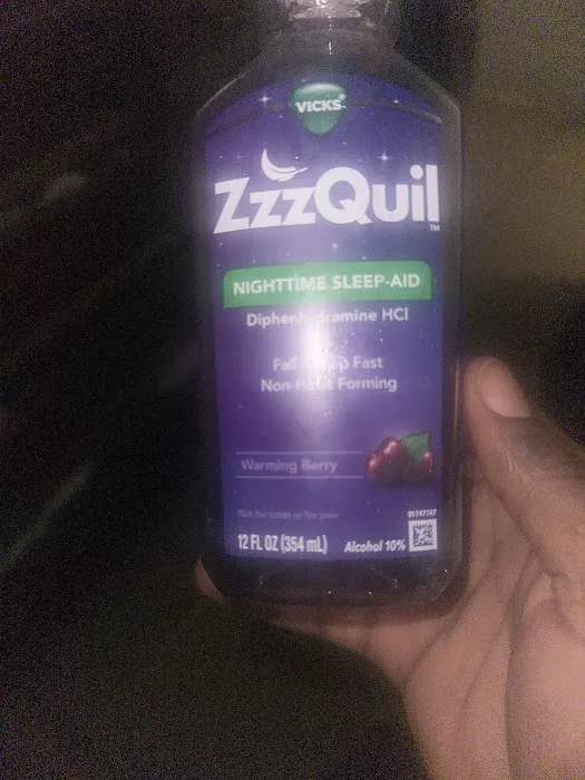 Walgreens 2