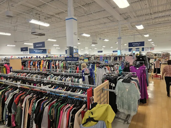 Marshalls 2