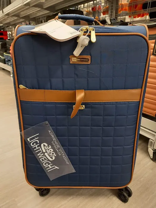 Marshalls 1