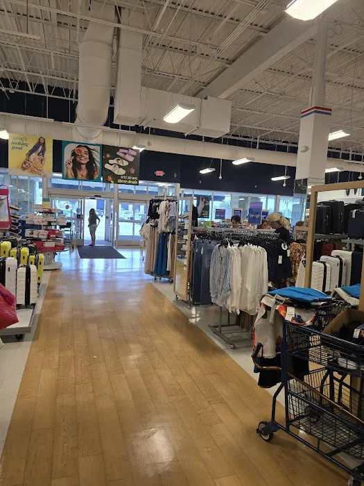 Marshalls 4