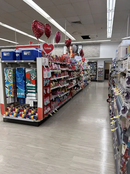 Walgreens 6