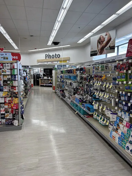 Walgreens 0
