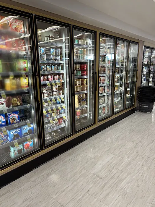 Walgreens 2