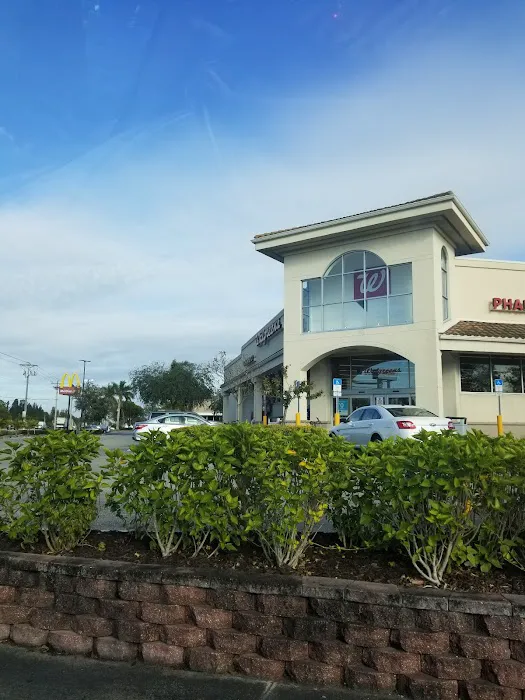 Walgreens 6