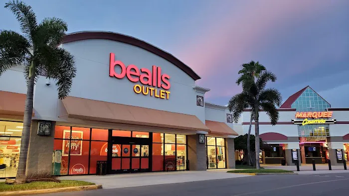 bealls 6