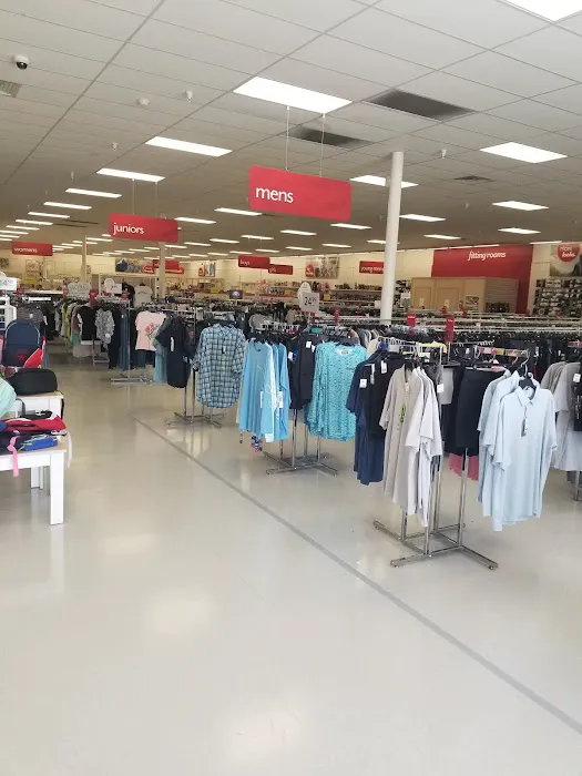 bealls 2