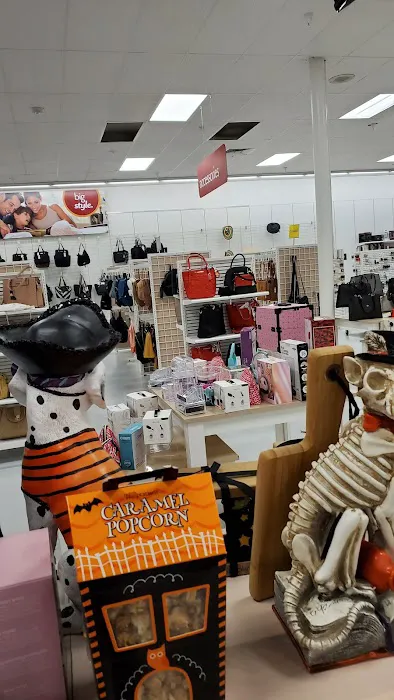 bealls 8