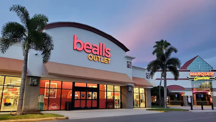 bealls 7
