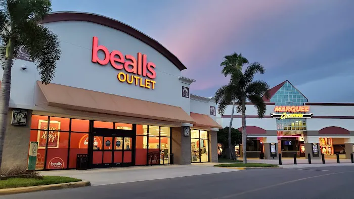 bealls 9