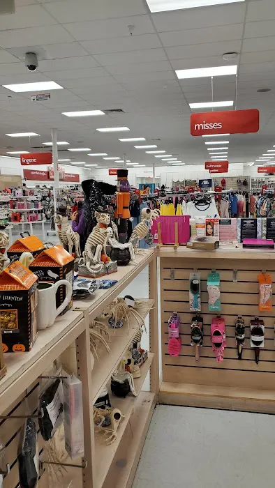 bealls 3