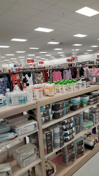 bealls 4