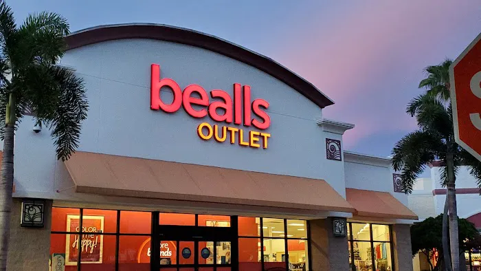 bealls 5