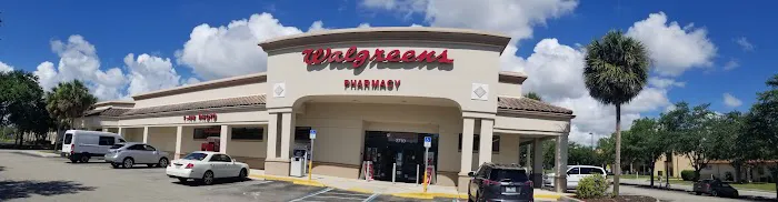 Walgreens 4