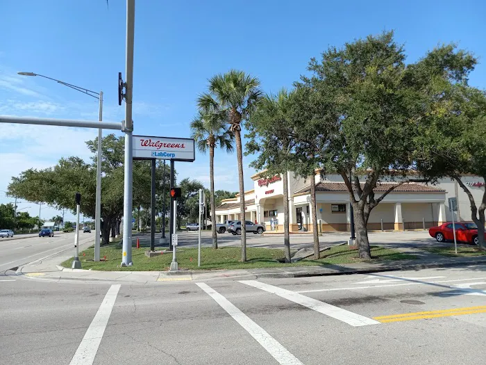 Walgreens 3