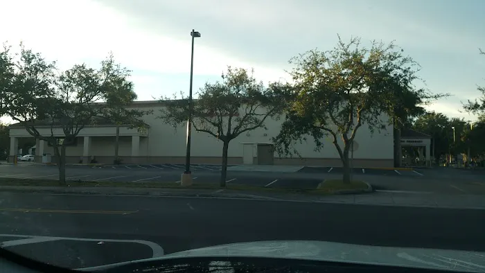 Walgreens 6